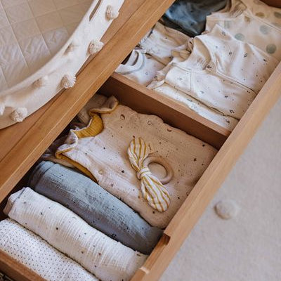 What Temperature Should A Baby’s Room Be? Your Complete Guide