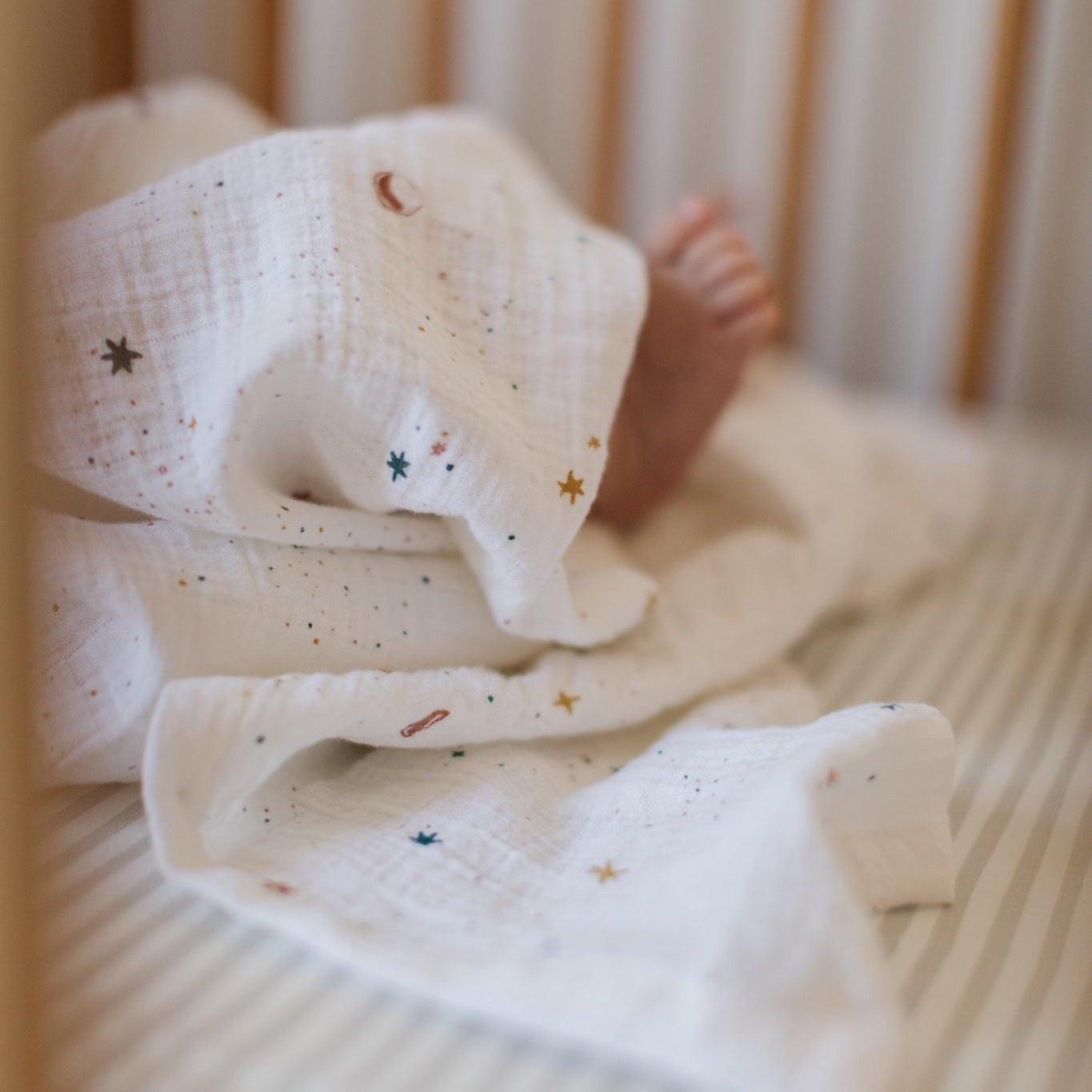 Preparing for Fatherhood: The Ultimate Guide for Dads-to-Be