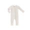 Pehr-Essentials Romper-Natural-1