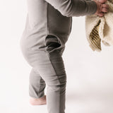 Pehr-Essentials Romper-Charcoal-3