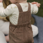 Pehr-Corduroy Overall-Portobello-2