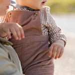 Pehr-Corduroy Overall-Thistle-2