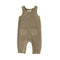 Pehr-Teddy Fleece Overall-Moss-1