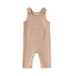 Pehr-Cloud Overall-Blush-1