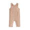 Pehr-Cloud Overall-Blush-1