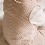 Pehr-Cloud Overall-Blush-3