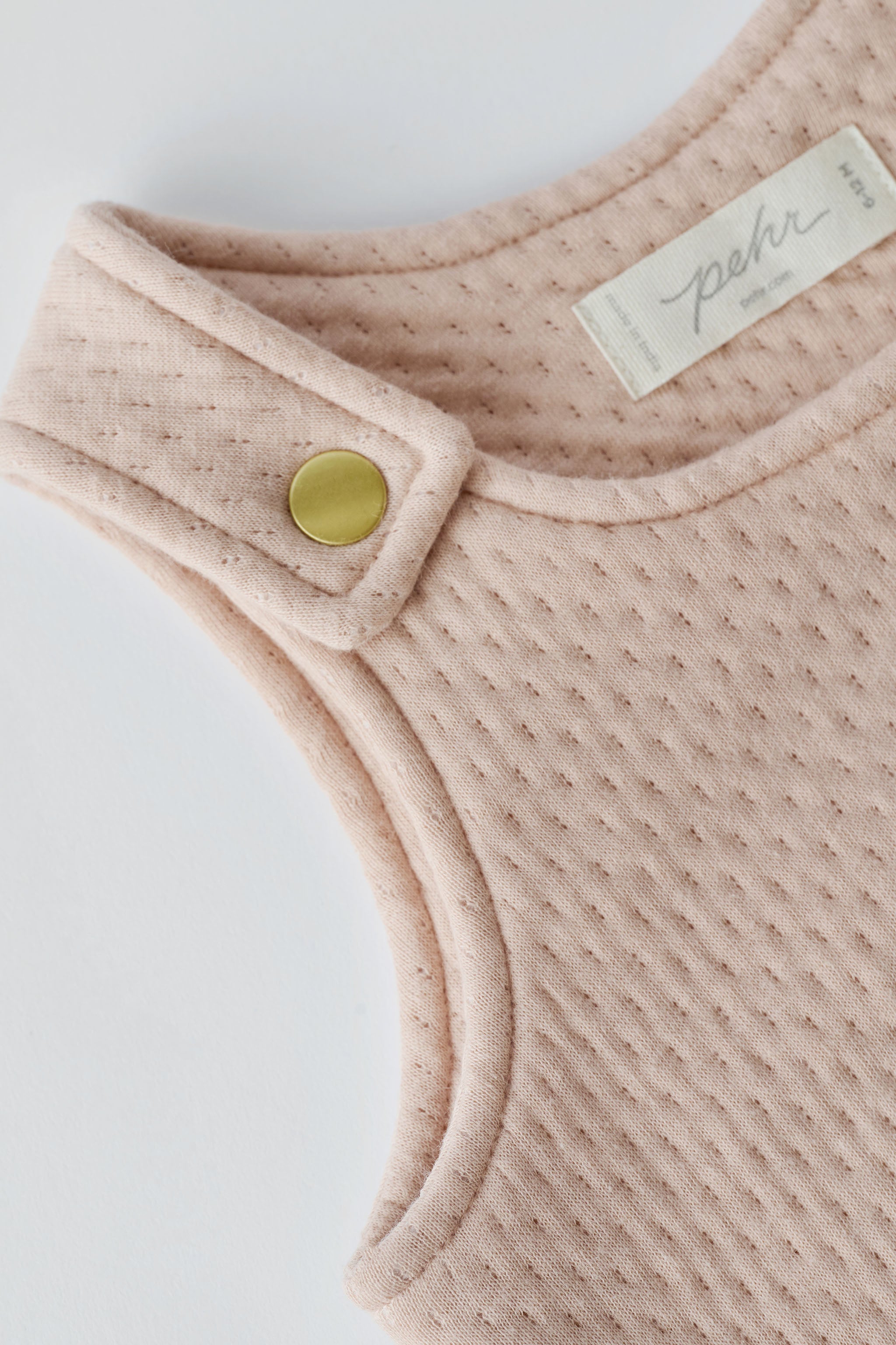 Pehr-Cloud Overall-Blush-4