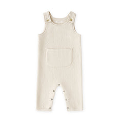 Pehr-Cloud Overall-Natural-1