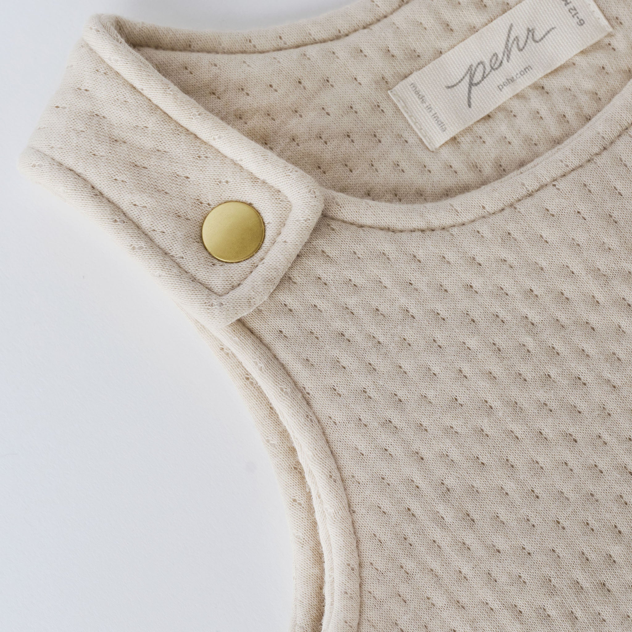 Pehr-Cloud Overall-Natural-4