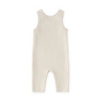 Pehr-Cloud Overall-Natural-7