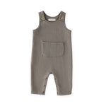Pehr-Cloud Overall-Charcoal-1