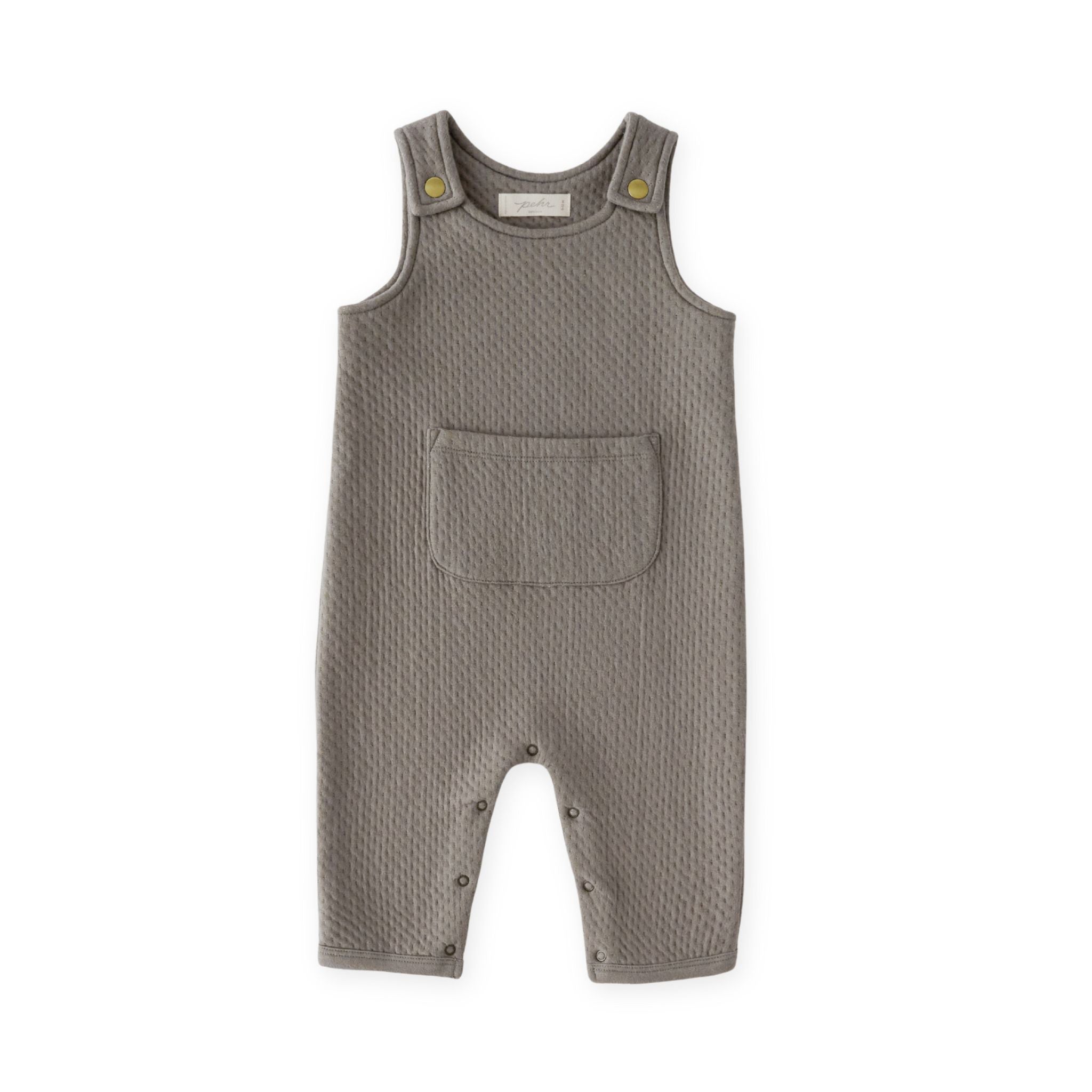 Pehr-Cloud Overall-Charcoal-1