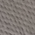 Pehr-Cloud Overall-Charcoal-2