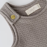 Pehr-Cloud Overall-Charcoal-5