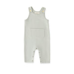 Pehr-Cloud Overall-Soft Sea-1