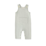 Pehr-Cloud Overall-Soft Sea-1