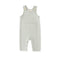 Pehr-Cloud Overall-Soft Sea-1