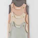 Pehr-Cloud Overall-Soft Sea-7