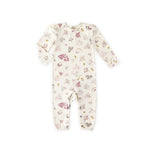 1072437-daydreamerromper-daydreamer-1
