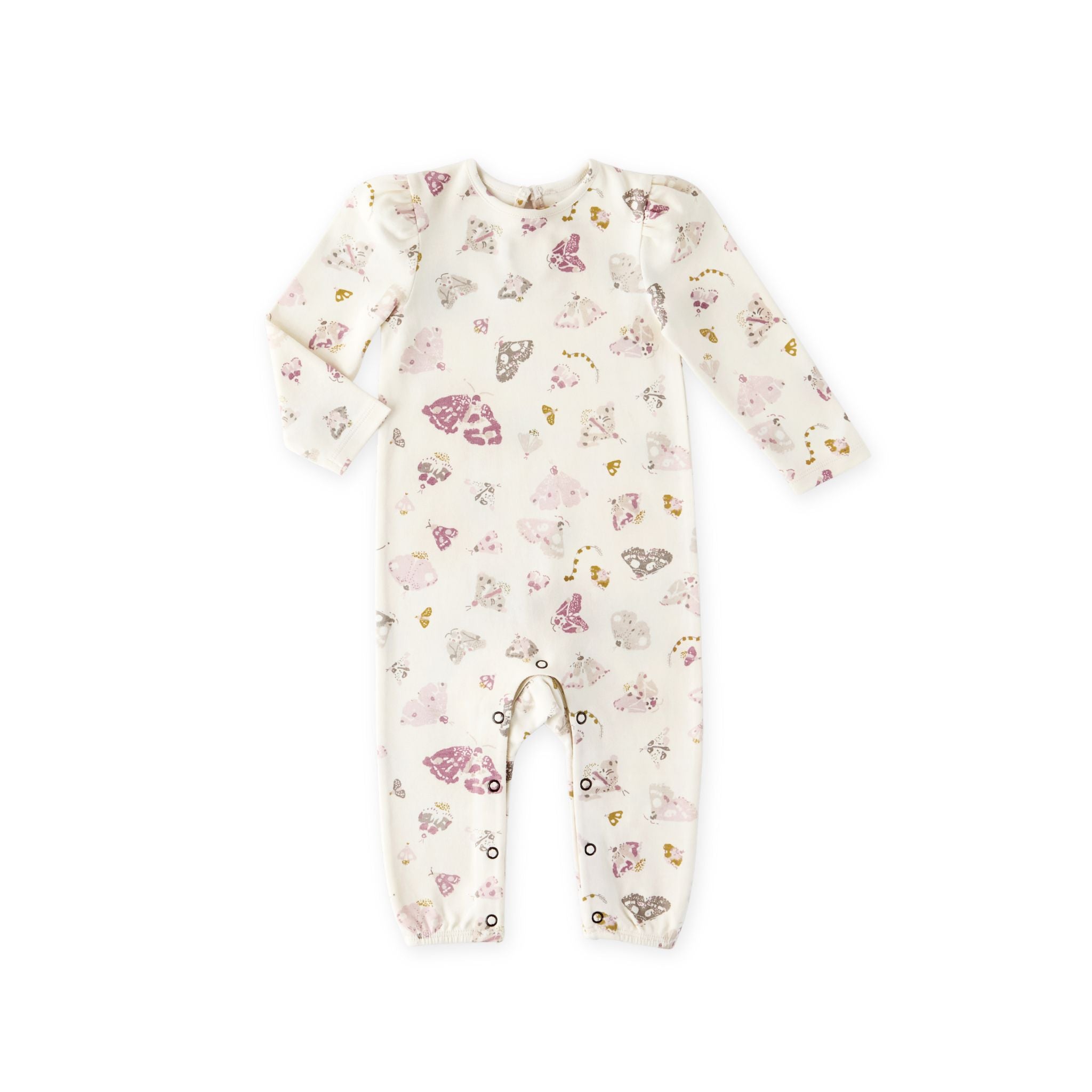 1072437-daydreamerromper-daydreamer-1