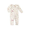 1072437-daydreamerromper-daydreamer-1