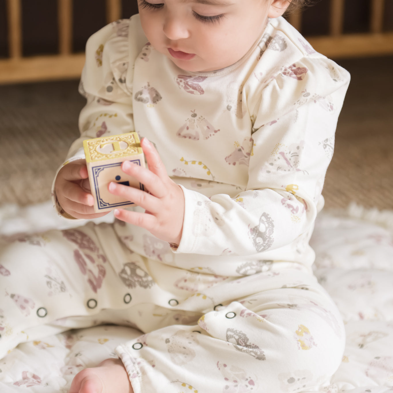 1072437-daydreamerromper-daydreamer-2