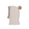 Pehr-Toddler Wool Knit Balaclava-Natural - Portobello-1
