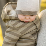 Pehr-Wool Knit Hat-Natural - Portobello-2