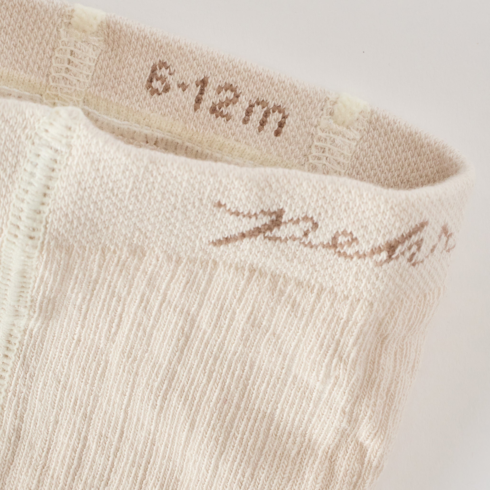Pehr-Ribbed Tights with Grips-Natural-6