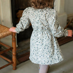 Pehr-Ribbed Tights with Grips-Light Mushroom-3