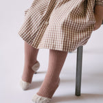 Pehr-Ribbed Tights with Grips-Blossom-4