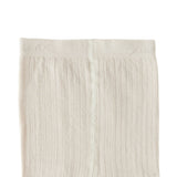 Pehr-Ribbed Tights-Natural-5