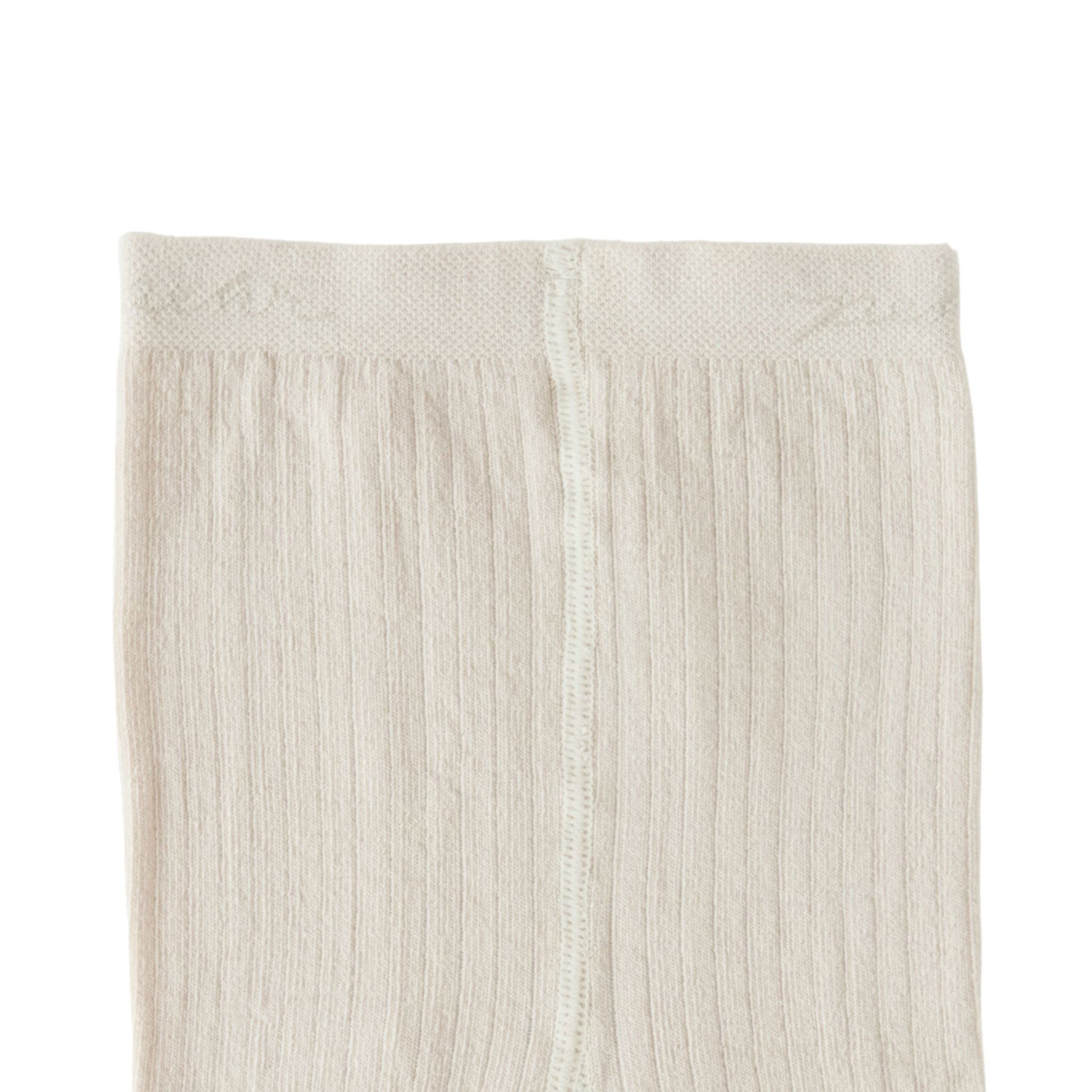 Pehr-Ribbed Tights-Natural-5