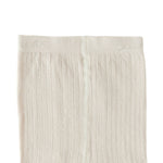 Pehr-Kids Ribbed Tights-Natural-5