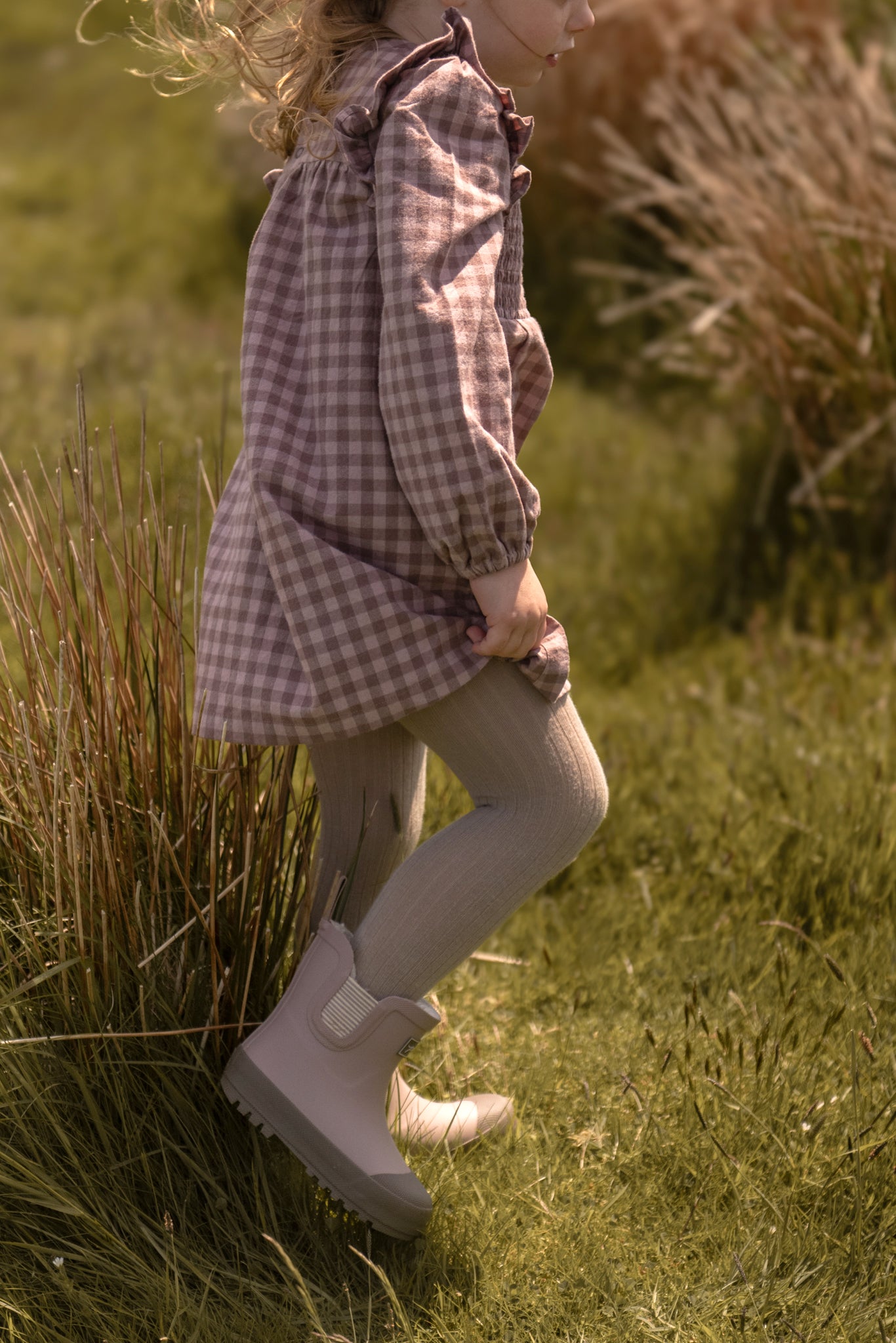 Pehr-Ribbed Tights-Light Mushroom-2
