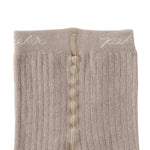 Pehr-Ribbed Tights-Light Mushroom-4
