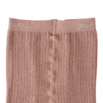 Pehr-Ribbed Tights-Blossom-5