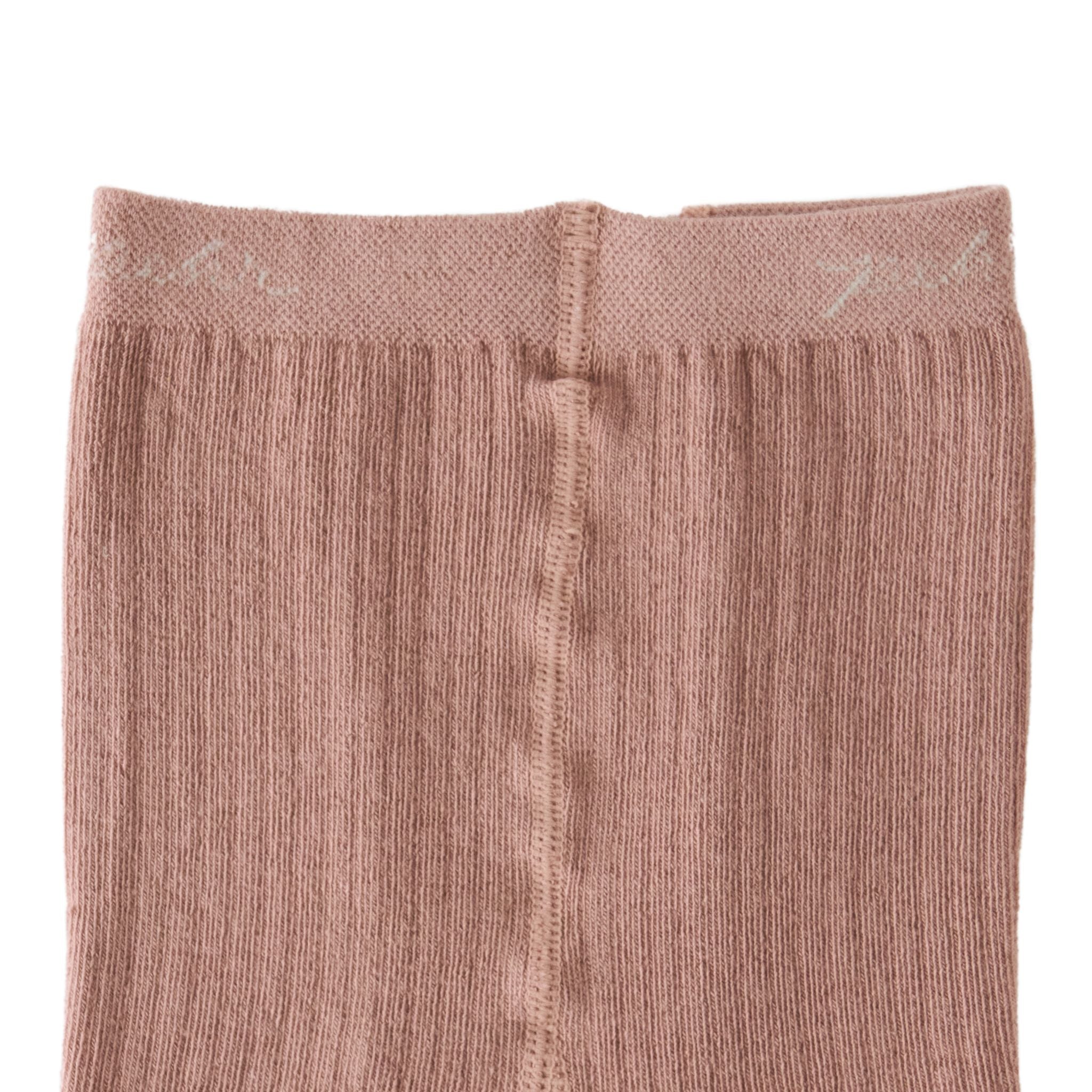 Pehr-Ribbed Tights-Blossom-5