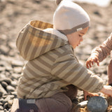 Pehr-Toddler Wool Knit Hat-Natural - Portobello-4