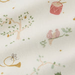 Pehr-Ribbed Pajama-Partridge in a Pehr Tree-2