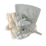 Pehr-Dotty Knit Gift Set-Soft Sea-Baby-1