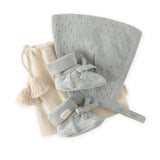 Pehr-Dotty Knit Gift Set-Soft Sea-Baby-1