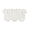 Petit Pehr Pointelle One-Piece 3-Pack - Skies