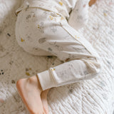 Pehr-Ribbed Toddler Pajama-Magical Forest-2