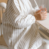 Pehr-Smock-Stripes away pebble grey-2