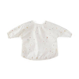 Pehr-Smock-Celestial-1