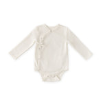 Pehr-Kimono One Piece-Pin Dot Sea-1