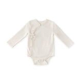 Pehr-Kimono One Piece-Pin Dot Sea-1