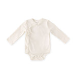 Pehr-Kimono One Piece-Pin Dot Peony-1