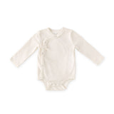 Pehr-Kimono One Piece-Pin Dot Peony-1